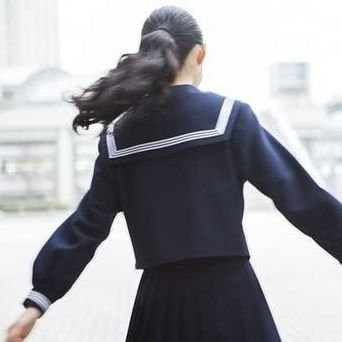 るんるん's profile picture
