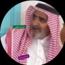 Abo Aarfooo7غراب الثقفي profil fotoğrafı