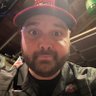 Profilbild von JT