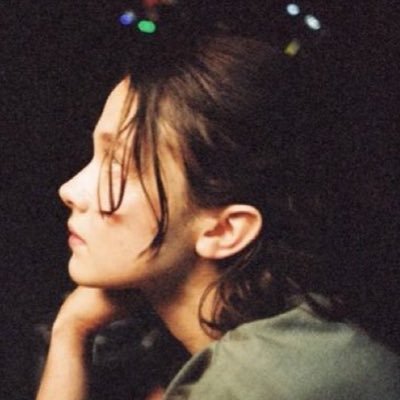 JOSIEKlNS's profile picture