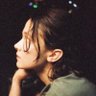 t's profile picture