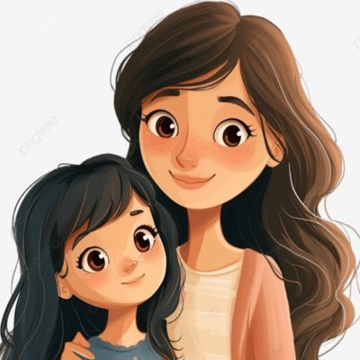 Manuler's profile picture