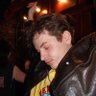 Profilbild von pj