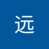 Profilbild von 远远方的远