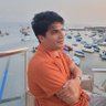 مصطفى بونيف Mostefa Bounif's profile picture