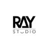 RAY STUDIO profil fotoğrafı