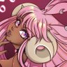 ZenoBunny 🩷Homunculus VTuber's profile picture