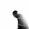 King tee's profile picture