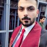 Profilbild von Hassan Abbas
