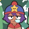 SrBrown's profile picture