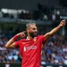 Profilbild von عبد العزيز يوسف🇪🇬
