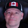 Damian 🇨🇦 🇵🇱 🇺🇦 profil fotoğrafı