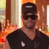 i’ll never read that 的头像