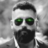 tio Ali's profile picture