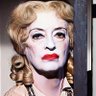 Profilbild von Daia Betty