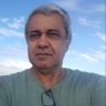 A. Cavalcante profil fotoğrafı