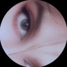 ✨سعوديه .'s profile picture