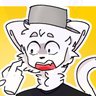 Trazalox 的头像