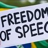 Фото профиля Freedom Speech