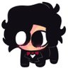 Profilbild von BlackWolf0112