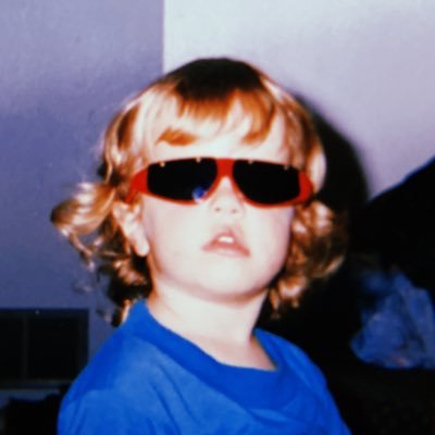 thedeparted_rat's profile picture