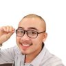 Thien Nguyen profil fotoğrafı