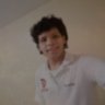 Profilbild von Parrales6007