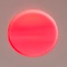 𝘃𝗿𝗹𝗹𝗿𝘃's profile picture