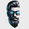 Yousef | يوسف 𝕏's profile picture