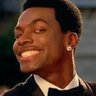 Profilbild von Vic Damone Jr. Jr.
