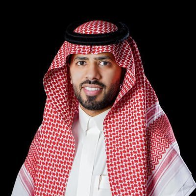 ALragi7's profile picture