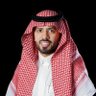 م . بندر بن فهد profil fotoğrafı