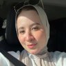 Rana Eissa's profile picture