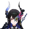 Фото профиля Karss Ravencroft🎼💄👁️🗨️