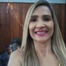 Rosilene Xavier's profile picture