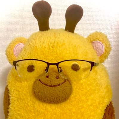 PotepoteKirin's profile picture