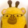 ぽてぽてキリン's profile picture