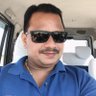 Satish singh jadaun's profile picture