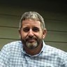 Jeffrey Swain's profile picture