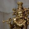Фото профиля Shailesh Ahir
