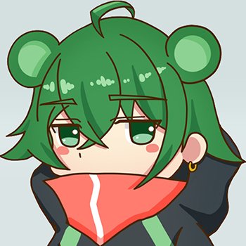 nicetakkul795's profile picture