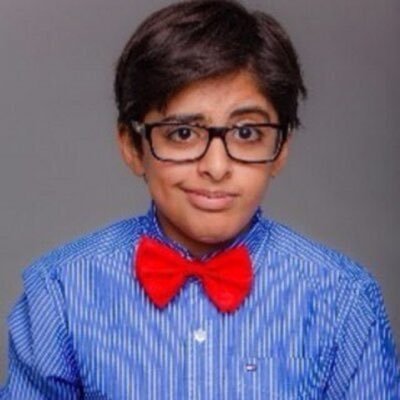 ☆'s profile picture