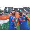 Sarvesh Yadav's profile picture