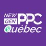 Nouvelle Génération PPC profil fotoğrafı