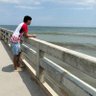 Luis13Mendoza profil fotoğrafı