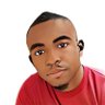 Profilbild von Bill Terson