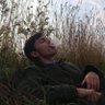 neek profil fotoğrafı