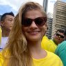 Heyd Rezende's profile picture