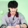 Фото профиля kookie | fan account