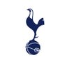 Profilbild von Spurs All The Way!